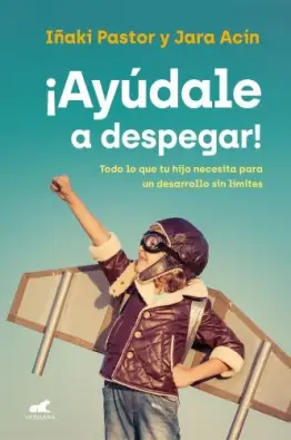 Imagen del producto 9788418045851
