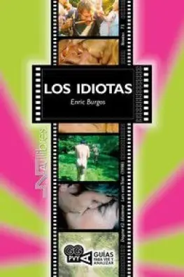 Imagen del producto 9788418047466