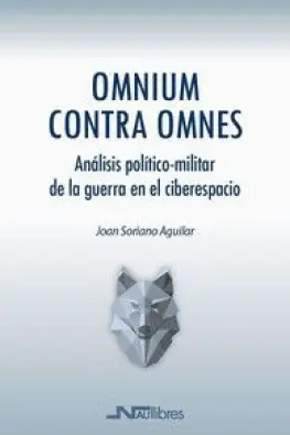 Imagen del producto 9788418047541