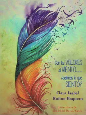 Imagen del producto 9788418048784