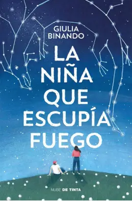 Imagen del producto 9788418050275