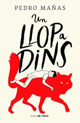 Imagen del producto 9788418050398