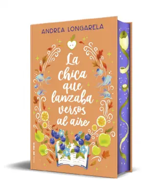 Imagen del producto 9788418050527