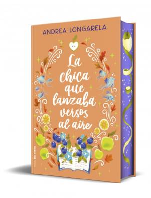 Imagen del producto 9788418050527