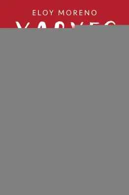 Imagen del producto 9788418050749