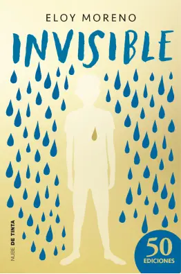 Imagen del producto 9788418050763