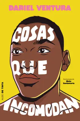 Imagen del producto 9788418050916