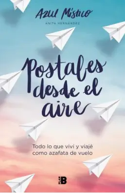 Imagen del producto 9788418051043