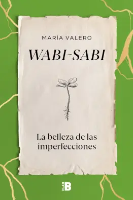 Imagen del producto 9788418051098