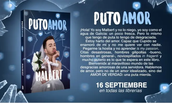 Imagen del producto 9788418051210