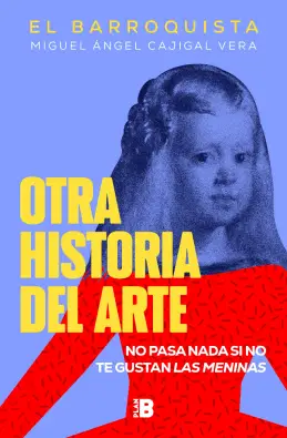 Imagen del producto 9788418051258