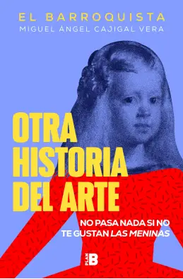 Imagen del producto 9788418051258