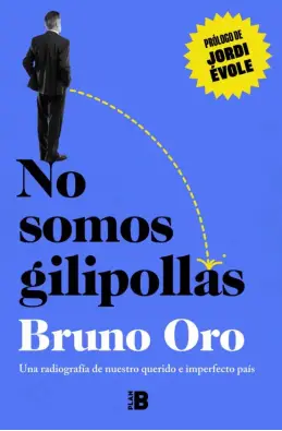 Imagen del producto 9788418051500