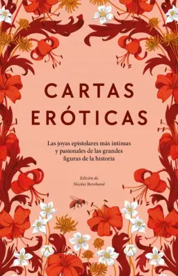 Imagen del producto 9788418051791