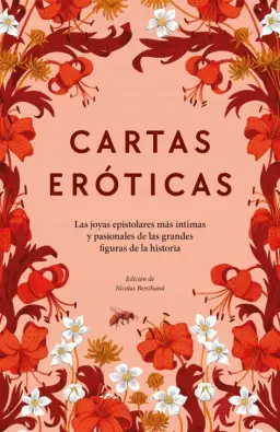 Imagen del producto 9788418051791