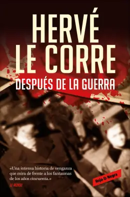 Imagen del producto 9788418052088