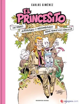 Imagen del producto 9788418052132