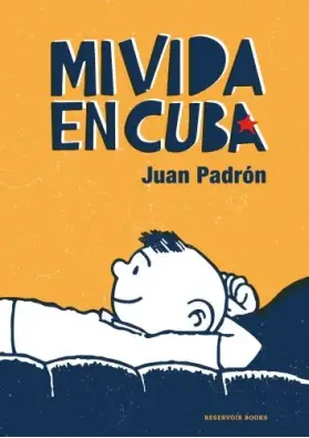 Imagen del producto 9788418052200