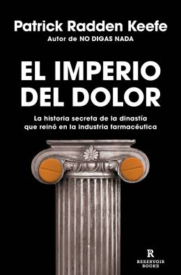 Imagen del producto 9788418052491