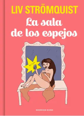 Imagen del producto 9788418052804