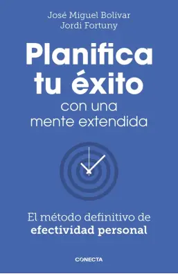 traducir('Imagen del producto ');9788418053061