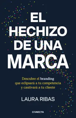 Imagen del producto 9788418053115