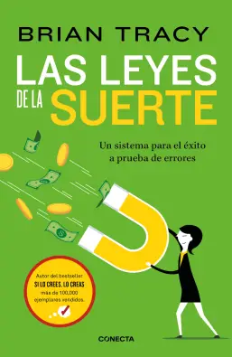 Imagen del producto 9788418053269