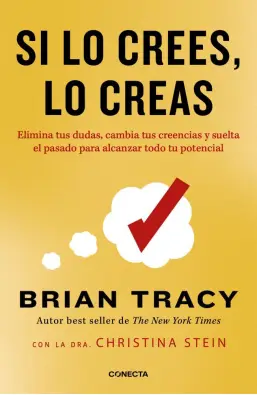 Imagen del producto 9788418053337