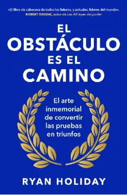 Imagen del producto 9788418053344