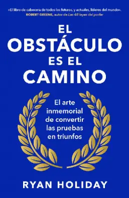 Imagen del producto 9788418053344