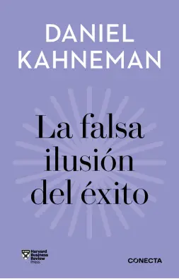 Imagen del producto 9788418053399