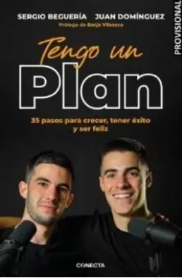 Imagen del producto 9788418053474