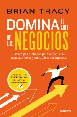 Imagen del producto 9788418053610