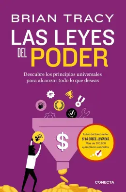 Imagen del producto 9788418053665