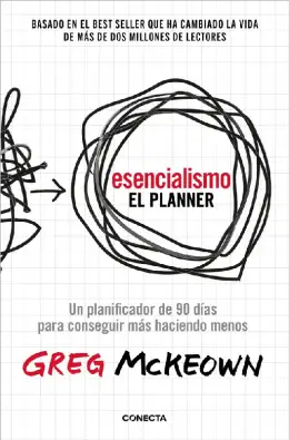 Imagen del producto 9788418053917