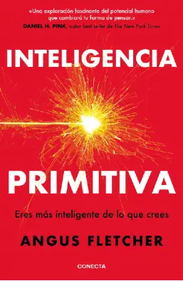 Imagen del producto 9788418053924