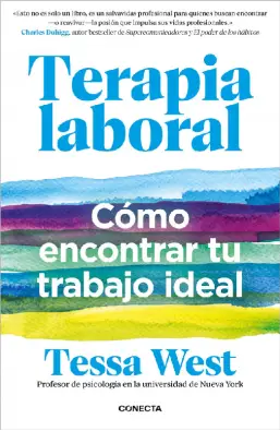 Imagen del producto 9788418053931