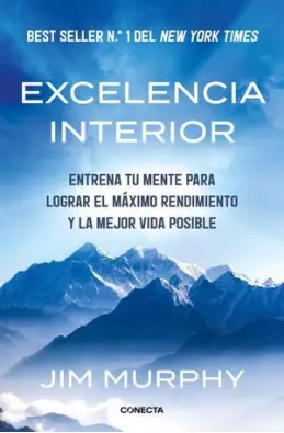 Imagen del producto 9788418053948