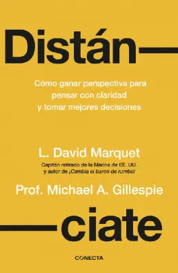 Imagen del producto 9788418053962