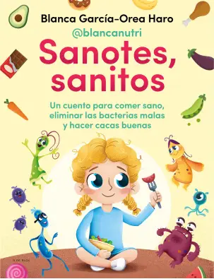 Imagen del producto 9788418054402