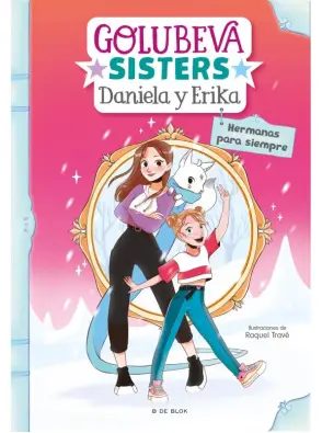 Imagen del producto 9788418054457