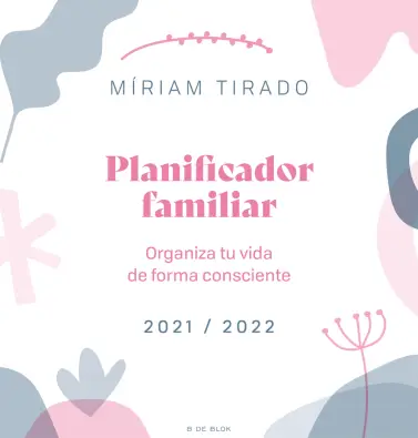 Imagen del producto 9788418054846