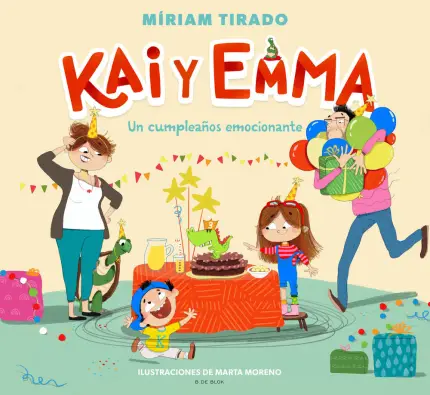 Imagen del producto 9788418054891