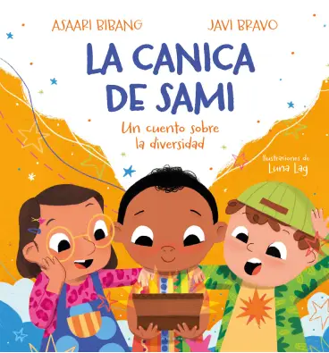 Imagen del producto 9788418054952