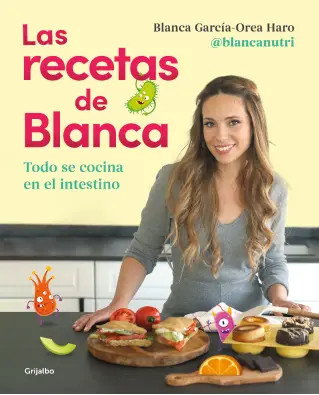 Imagen del producto 9788418055164