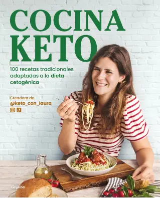 Imagen del producto 9788418055324