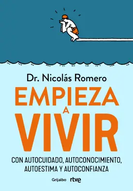 Imagen del producto 9788418055348