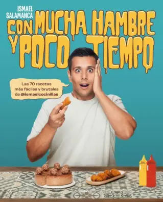 Imagen del producto 9788418055492