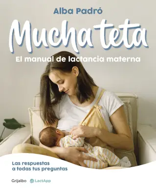 Imagen del producto 9788418055508