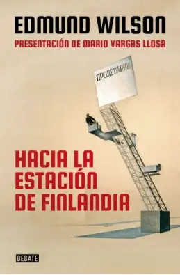 Imagen del producto 9788418056017